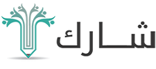 SHrik Logo